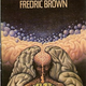 Image for article titled The Best Science Fiction Writer You Didn't Know You'd Read, Part 2